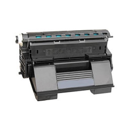 Toner M-Copy Czarny Tally T9035 62415