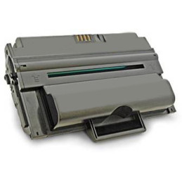 Toner M-Copy Czarny Tally Genicom T9330 43872