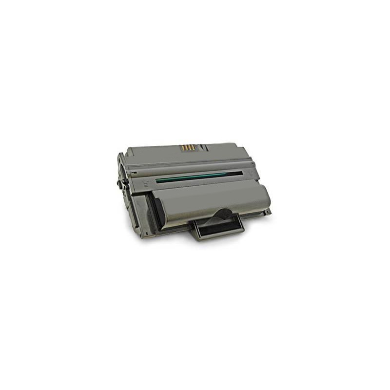 Toner M-Copy Czarny Tally Genicom T9330 43872