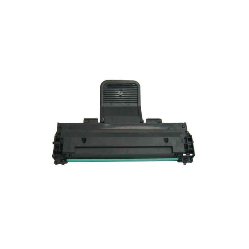 Toner zamiennik DELL 1100 3000 str [ MC-D1100N ]