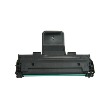 Toner zamiennik DELL 1100 3000 str [ MC-D1100N ]