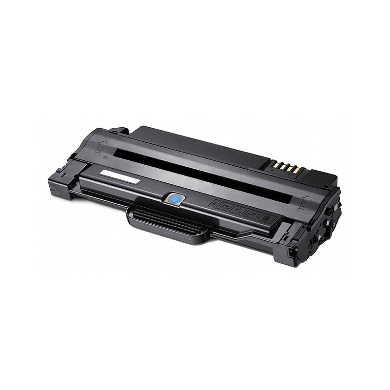 Toner zamiennik DELL 1130 2500 str [ MC-D1130N ]