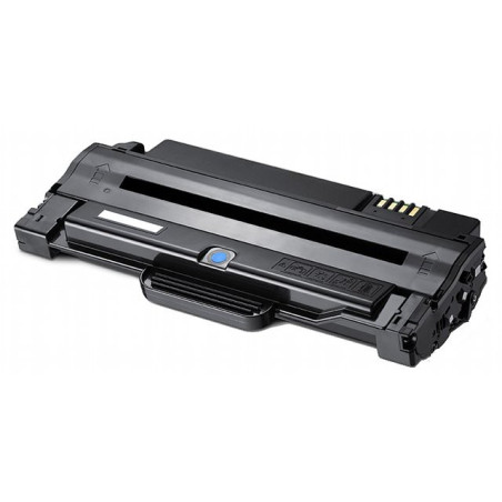 Toner zamiennik DELL 1130 2500 str [ MC-D1130N ]