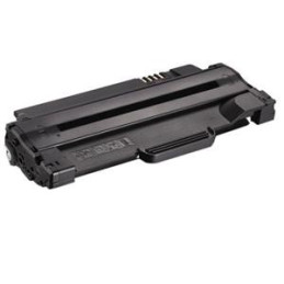 Toner zamiennik DELL 1600 5000 str [ MC-D1600N ]