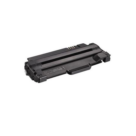 Toner zamiennik DELL 1600 5000 str [ MC-D1600N ]