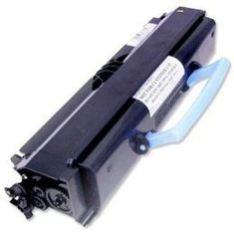 Toner zamiennik DELL 1700 6000 str [ MC-D1700N ]