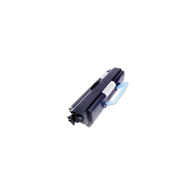 Toner zamiennik DELL 1700 6000 str [ MC-D1700N ]