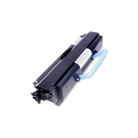 Toner zamiennik DELL 1700 6000 str [ MC-D1700N ]