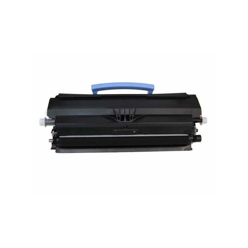 Toner zamiennik DELL 1720 6000 str [ MC-D1720N ]