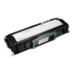 Toner zamiennik DELL 2230 3500 str [ MC-D2230N ]