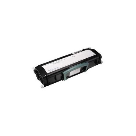 Toner zamiennik DELL 2230 3500 str [ MC-D2230N ]