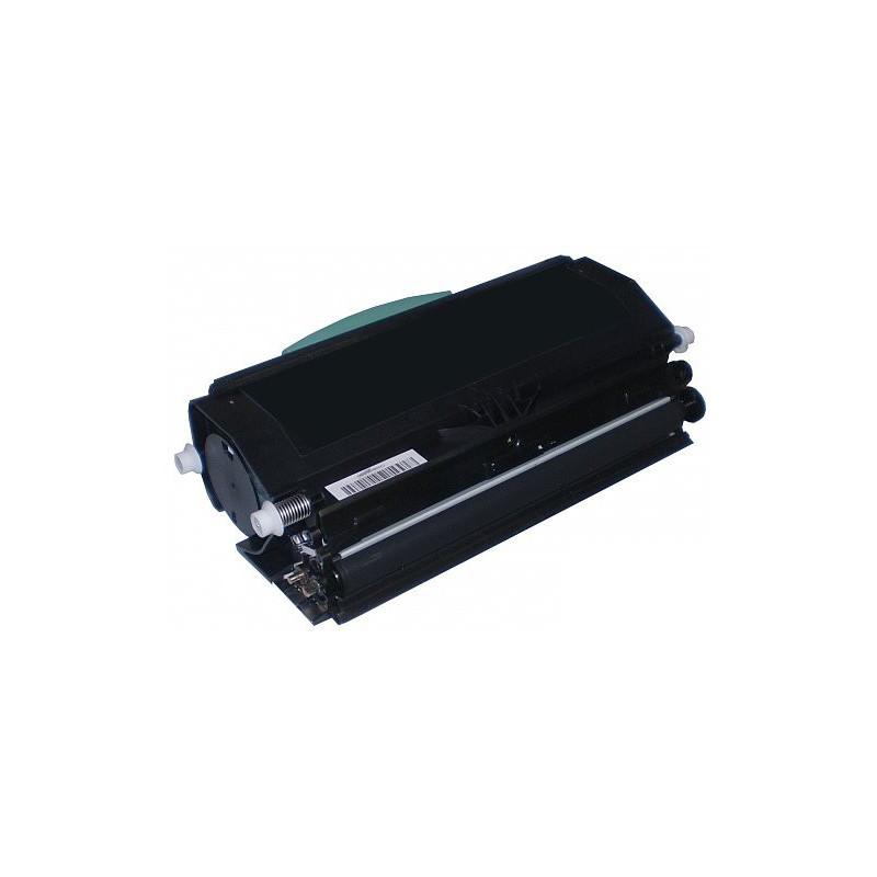 Toner zamiennik DELL 2330 6000 str [ MC-D2330N ]