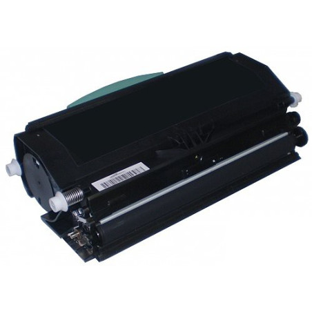 Toner zamiennik DELL 2330 6000 str [ MC-D2330N ]