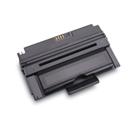 Toner zamiennik DELL 2335 6000 str [ MC-D2335N ]