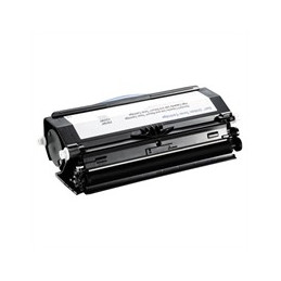 Toner zamiennik DELL 3330 7000 str [ MC-D3330AN ]