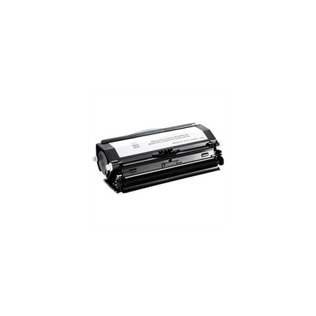 Toner zamiennik DELL 3330 7000 str [ MC-D3330AN ]