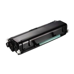 Toner zamiennik DELL 3335 8000 str [ MC-D3335AN ]