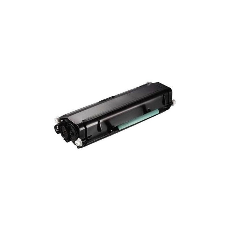 Toner zamiennik DELL 3335 8000 str [ MC-D3335AN ]