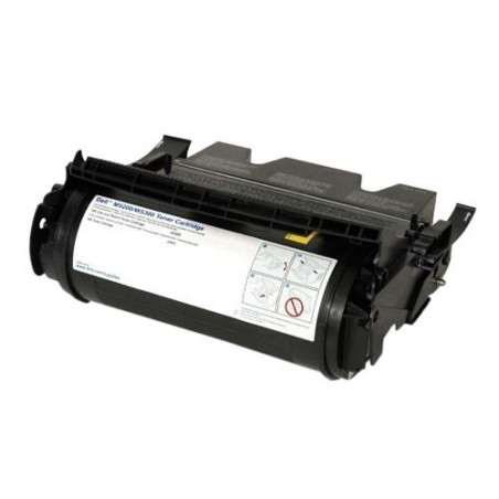 Toner zamiennik DELL 5210 21000 str [ MC-D5210R ]