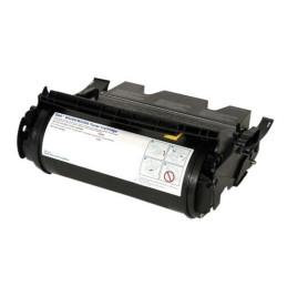 Toner zamiennik DELL 5310 32000 str [ MC-D5310R ]