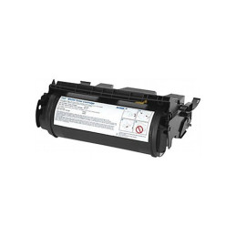 Toner zamiennik DELL M5200 21000 str [ MC-D5200R ]