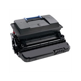 Toner zamiennik DELL 5330 20000 str [ MC-D5330N ]