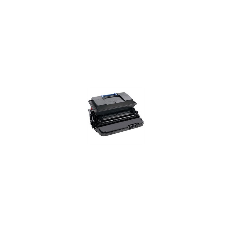 Toner zamiennik DELL 5330 20000 str [ MC-D5330N ]