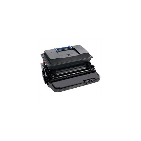 Toner zamiennik DELL 5330 20000 str [ MC-D5330N ]