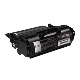 Toner zamiennik DELL 5350 30000 str [ MC-D5350N ]