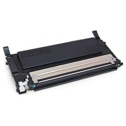 Toner Zamiennik Black Dell 1230/1235 593-10493