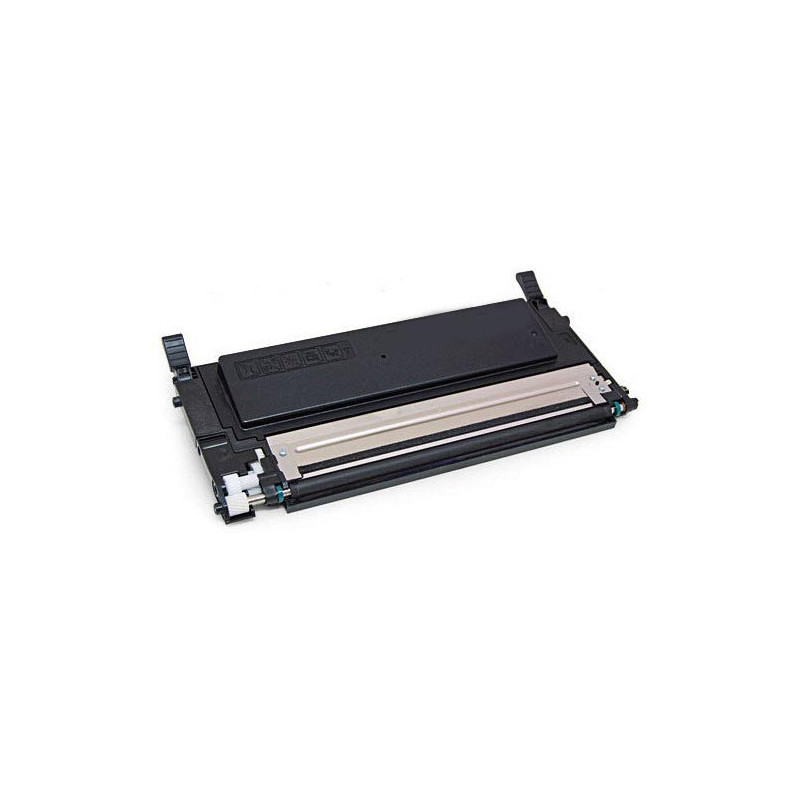 Toner Zamiennik Black Dell 1230/1235 593-10493