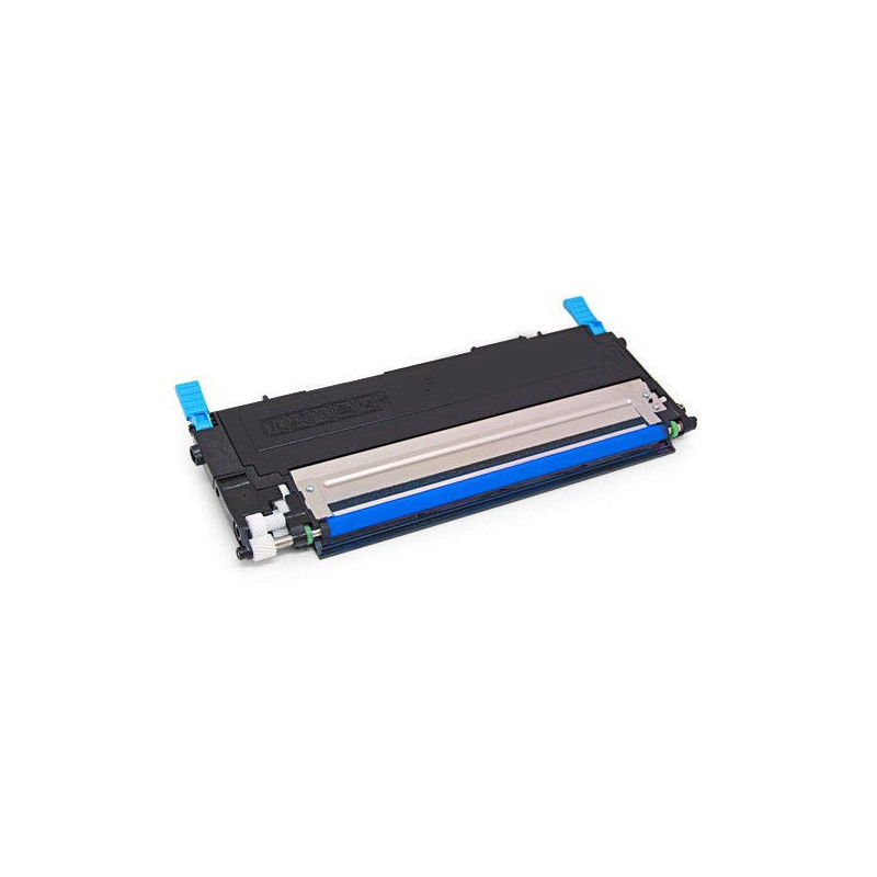 Toner zamiennik DELL 1230C 593-10494 1000 str [ MC-D1230CN ]