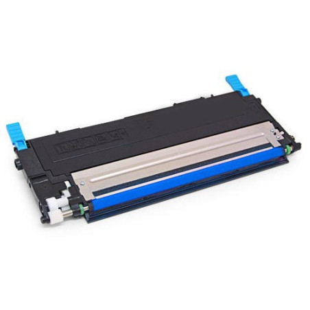 Toner zamiennik DELL 1230C 593-10494 1000 str [ MC-D1230CN ]