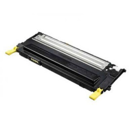 Toner zamiennik DELL 1230Y 593-10496 1000 str [ MC-D1230YN ]