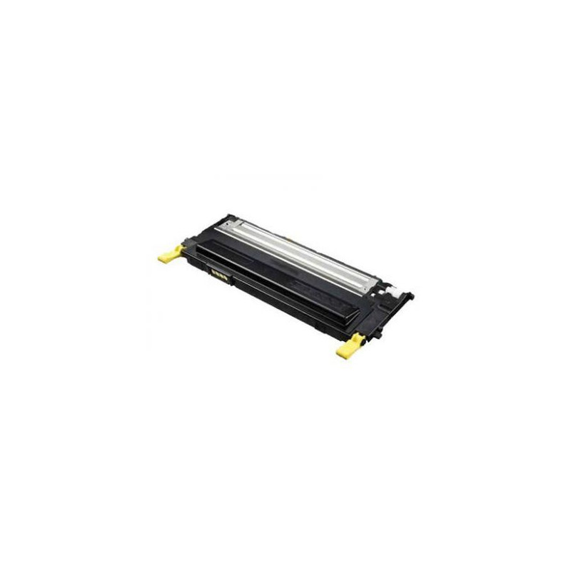 Toner zamiennik DELL 1230Y 593-10496 1000 str [ MC-D1230YN ]