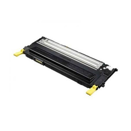 Toner zamiennik DELL 1230Y 593-10496 1000 str [ MC-D1230YN ]