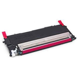 Toner zamiennik DELL 1230M 593-10495 1000 str [ MC-D1230MN ]