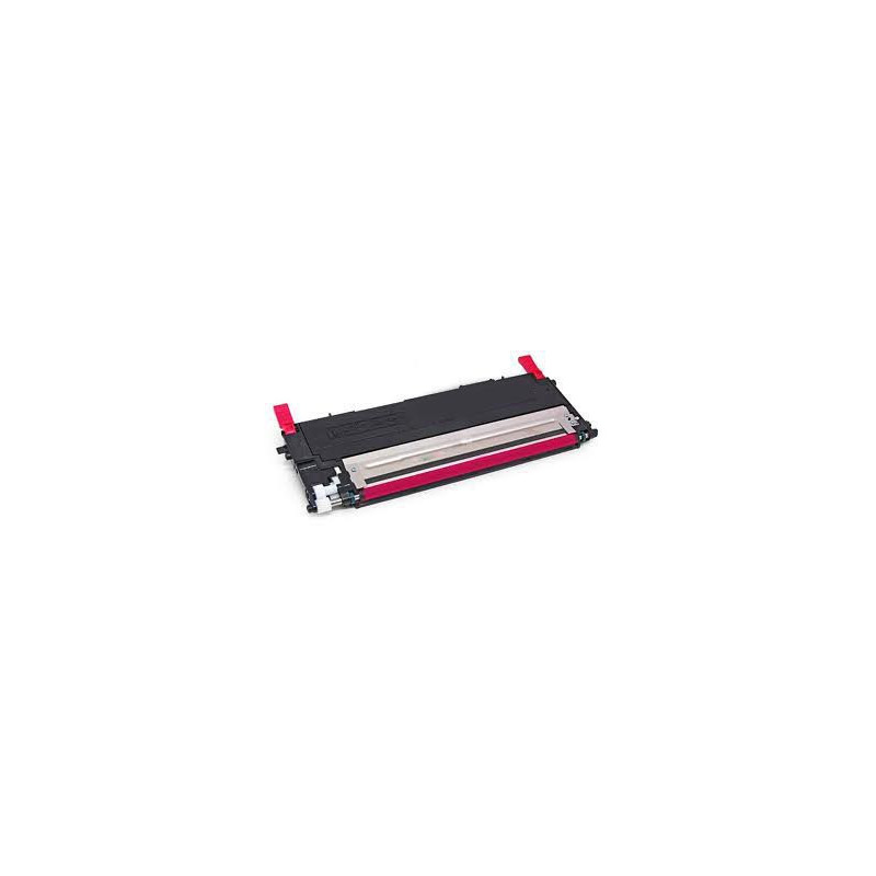 Toner zamiennik DELL 1230M 593-10495 1000 str [ MC-D1230MN ]