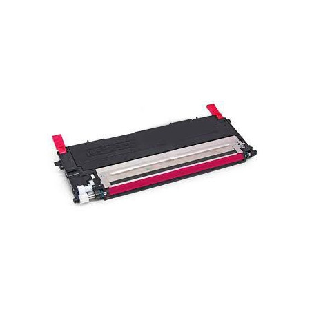 Toner zamiennik DELL 1230M 593-10495 1000 str [ MC-D1230MN ]