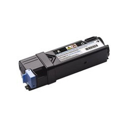 Toner zamiennik DELL 2150BK 593-11040 3000 str [ MC-D2150BN ]