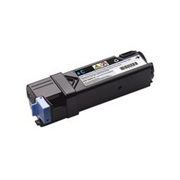 Toner zamiennik DELL 2150C 593-11041 2500 str [ MC-D2150CN ]