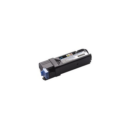 Toner zamiennik DELL 2150C 593-11041 2500 str [ MC-D2150CN ]