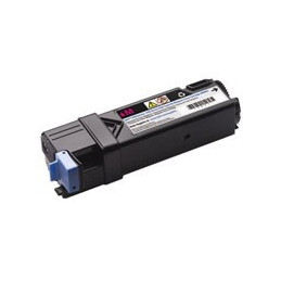 Toner zamiennik DELL 2150M 593-11033 2500 str [ MC-D2150MN ]