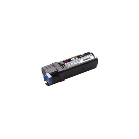 Toner zamiennik DELL 2150M 593-11033 2500 str [ MC-D2150MN ]