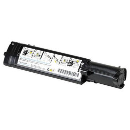 Toner zamiennik DELL 3010B JH565 1000 str [ MC-D3010BN ]