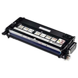 Toner zamiennik DELL 3110B 593-10170 8000 str [ MC-D3110BR ]