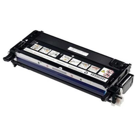 Toner zamiennik DELL 3110B 593-10170 8000 str [ MC-D3110BR ]