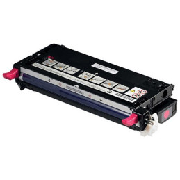 Toner zamiennik DELL 3110M 593-10172 8000 str [ MC-D3110MR ]