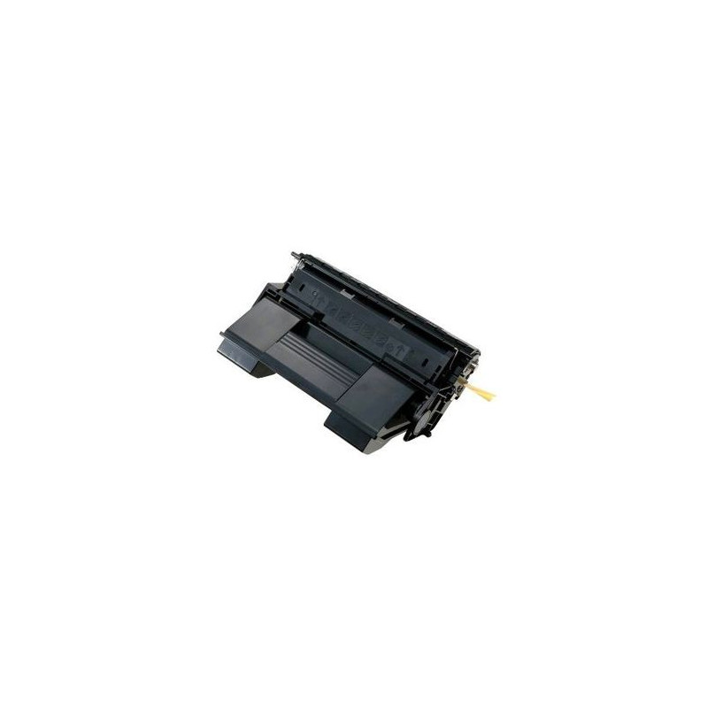 Toner zamiennik EPSON EPL N3000 S051111 15000 str [ MC-E3000R ]