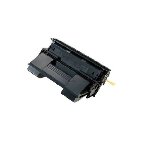 Toner zamiennik EPSON EPL N3000 S051111 15000 str [ MC-E3000R ]